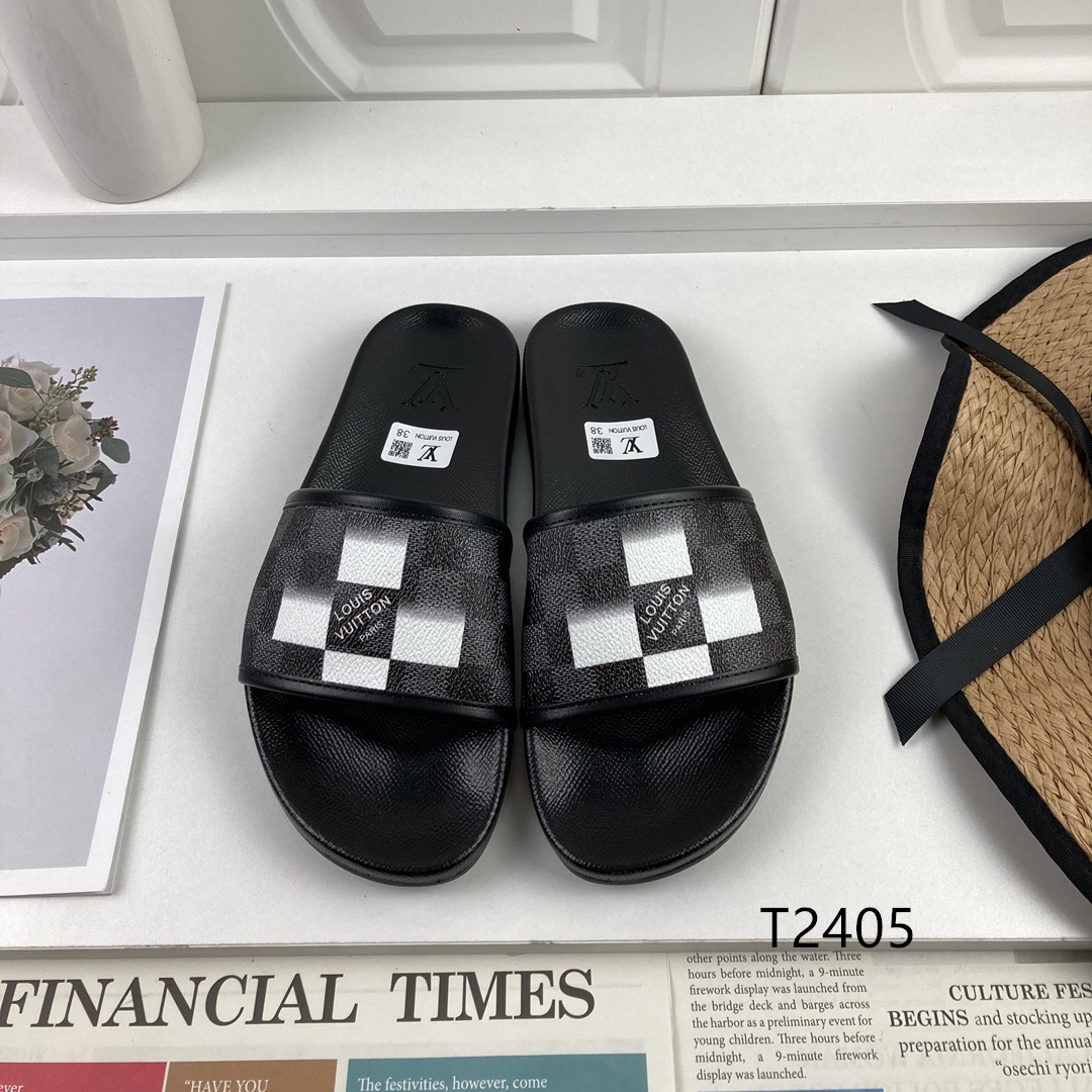 LV sz38-46 0509